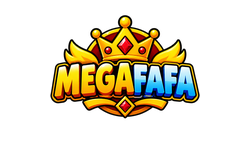 situs slot deposit pulsa 10000 tanpa potongan